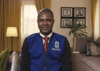 Business Consultant, Uwaoma Outlines Strategies For Corporate Restructuring      