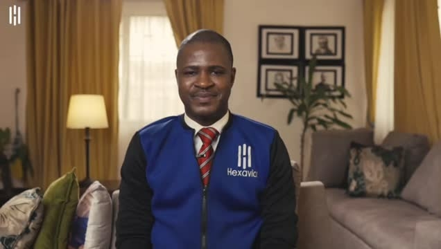 Business Consultant, Uwaoma Outlines Strategies For Corporate Restructuring 1 Eizu Uwaoma