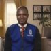 Business Consultant, Uwaoma Outlines Strategies For Corporate Restructuring    5 Business Consultant, Uwaoma Outlines Strategies For Corporate Restructuring   Â