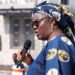 Alleged Advances: Akpabio’s Wife Tackles Natasha 5 Alleged Advances: Akpabio’s Wife Tackles Natasha