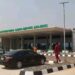 Stakeholders Declare Ekiti Cargo Airport Ready