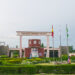 Ekiti Varsity Launches Dealing Room For Students’ Financial Trade Training