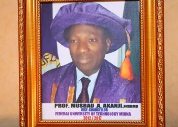 Ramadan: Don Cautions Against Excessive Food-intake 