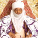 JUST-IN: Police Ban Emir Sanusi II From Organising Sallah Durbar In Kano