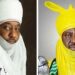 Kano Calm As Appeal Court Halts Sanusi’s Reinstatement 5 Kano Calm As Appeal Court Halts Sanusi’s Reinstatement