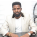 Ema, Udeh Nominated For Inaugural Authentic Global Film Awards 5 Ema, Udeh Nominated For Inaugural Authentic Global Film Awards
