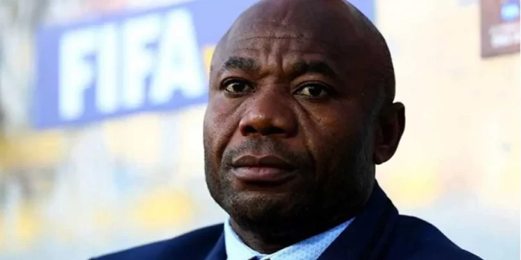 Super Eagles