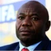 WCQ: You Must Beat Rwanda, Amuneke Tells Super Eagles