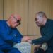 My Predecessor’s Reported N700bn Case With EFCC Fictitious, Says Gov Eno