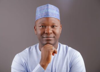 Southern Kaduna Will Reciprocate Tinubu’s Gesture–APC Chieftain