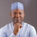 Southern Kaduna Will Reciprocate Tinubu’s Gesture–APC Chieftain 5 Southern Kaduna Will Reciprocate Tinubu’s Gesture–APC Chieftain