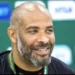 Chelle Names Nwabali, Osimhen In 28-man Squad For AFCON 2025 5 What I Told My Players After Osimhen’s Goal Against Zimbabwe – Eric Chelle
