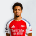 Arsenal Set To Reward Nwaneri With New Long-term Contract 5 Arsenal Set To Reward Nwaneri With New Long-term Contract