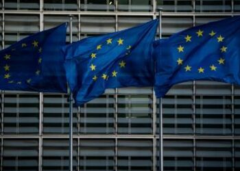 EU Donates €46m To Support Social Protection In Nigeria