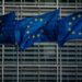 EU Boosts Social Protection In Nigeria With €46m 5 EU Donates €46m To Support Social Protection In Nigeria