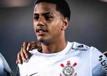 Chelsea Seal Deal For Brazilian Evangelista