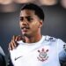 Chelsea Seal Deal For Brazilian Evangelista