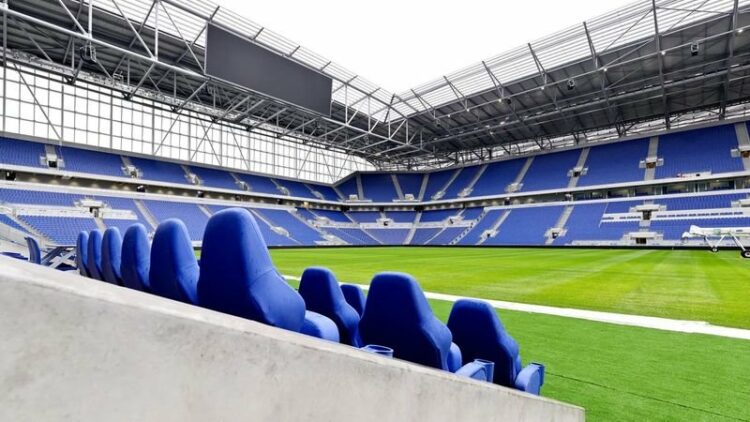 Everton