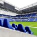 Everton Secure £350m Financing Deal For New Stadium