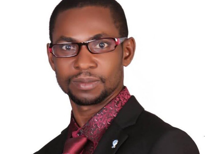 Nwobodo