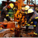 SPE Africa Groans Over Natural Gas Waste In Nigeria