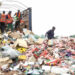 NAFDAC Seizes Over N1trn Worth Of Fake, Expired Drugs In Major Crackdown