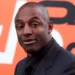 Ex-International John Fashanu Sues Nigerian Police For £100k Over Arrest 5 Ex-International John Fashanu Sues Nigerian Police For £100k Over Arrest