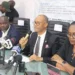 Lagos Deploys Tech To Cut 900,000 Malaria Cases Below 1%