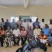 FCT Launches ‘Golf To School’ Programme