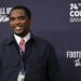 Eto’o Wins Appeal To Contest CAF Elections