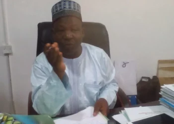 Sokoto Orders Illegal Occupants Of Hospital Quarters To Quit