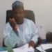 Sokoto Orders Illegal Occupants Of Hospital Quarters To Quit