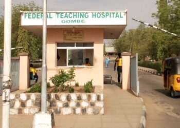 Gombe Teaching Hospital Commences Laser Surgeries, Establishes Cancer Treatment Centre