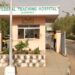 Gombe Teaching Hospital Commences Laser Surgeries, Establishes Cancer Treatment Centre