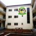 Federal Varsity Kachia Set To Begin Academic Year 5 Federal Varsity Kachia Set To Begin Academic Year