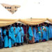 Federal Poly Bida Matriculates 5,000 Students, Introduces Teaching Of AI 5 Federal Poly Bida Matriculates 5,000 Students, Introduces Teaching Of AI