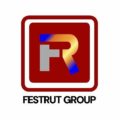 Firm Pledges To Bridge Housing Gap For Low-income Earners 1 Festrut Group of Companies