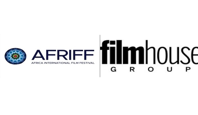 Filmhouse Group, AFRIFF Unveil Initiative For Future Talent Nurture 1 Filmhouse Group