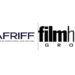 Filmhouse Group, AFRIFF Unveil Initiative For Future Talent Nurture 5 Filmhouse Group, AFRIFF Unveil Initiative For Future Talent Nurture