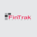 Fintrak Software To Transform Lending In Banking Sector