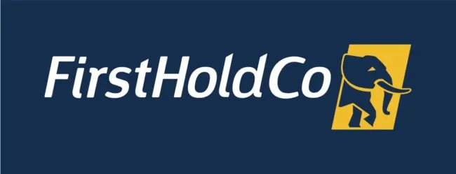 FirstHoldCo’s Non-bank Subsidiaries Get New Board Members 1 FirstHoldco logo