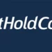 25% Oversubscription Of First Holdco’s N150bn Rights Issue Paves Way For N350bn Private Placement