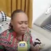 Wife Of Rivers Ex-HoS Raises Alarm Over Husband’s Whereabouts 5 Wife Of Rivers Ex-HoS Raises Alarm Over Husband’s Whereabouts