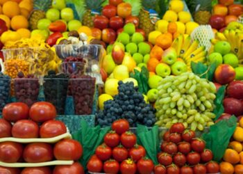 Earning Huge Income From Beverage Sale During Ramadan
