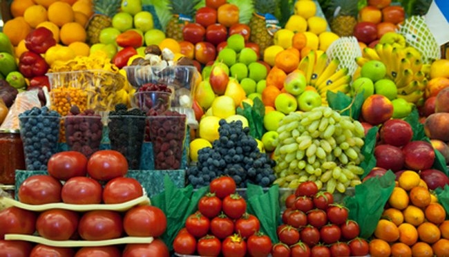 Vegetable Prices Soar 70% In Kano Ahead Eid-El-Kabir — Survey 1 Food and Beverage