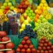 Vegetable Prices Soar 70% In Kano Ahead Eid-El-Kabir — Survey 5 Earning Huge Income From Beverage Sale During Ramadan