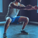 Foods To Make Legs Stronger 5 Foods To Make Legs Stronger
