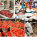 Ramadan: Food Prices Crash As Fruit Sellers Decry Low Patronage In Yobe 5 Ramadan: Food Prices Crash As Fruit Sellers Decry Low Patronage In Yobe