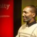 Experts Blame Weak Law Enforcement For Digital Rights Violation