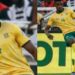 Lesotho Petitions FIFA, Challenges South Africa’s Player Eligibility
